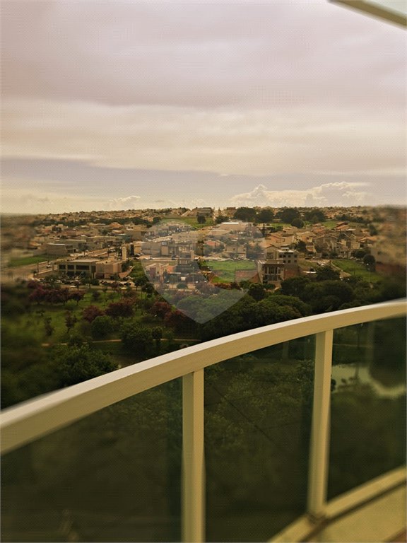 Apartamento à venda com 4 quartos, sendo 2 suítes,  em Vila Sfeir, Indaiatuba, SP