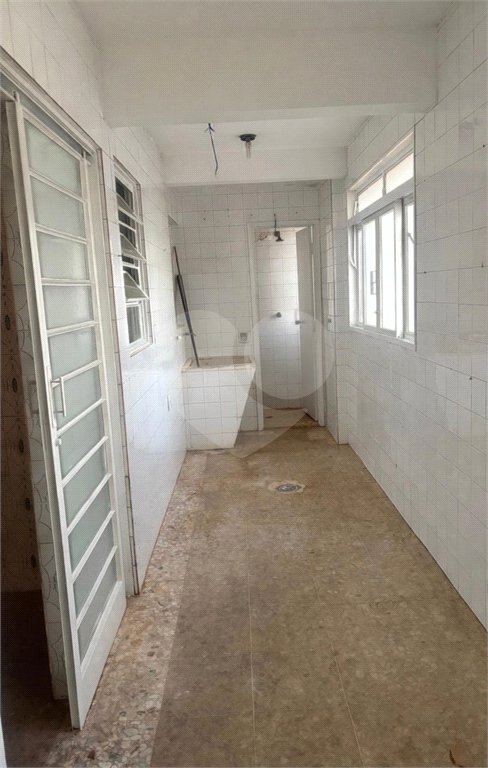 Apartamento à venda ou para alugar com 4 quartos, sendo 1 suíte, no Centro, Ribeirão Preto, SP