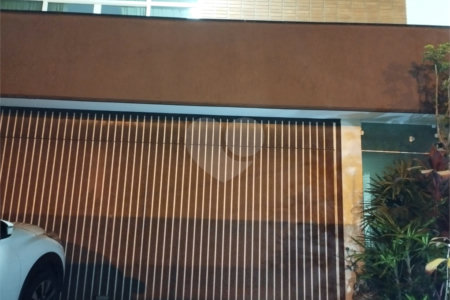 Casa à venda com 3 quartos em Lagoa Seca, Mogi das Cruzes, SP