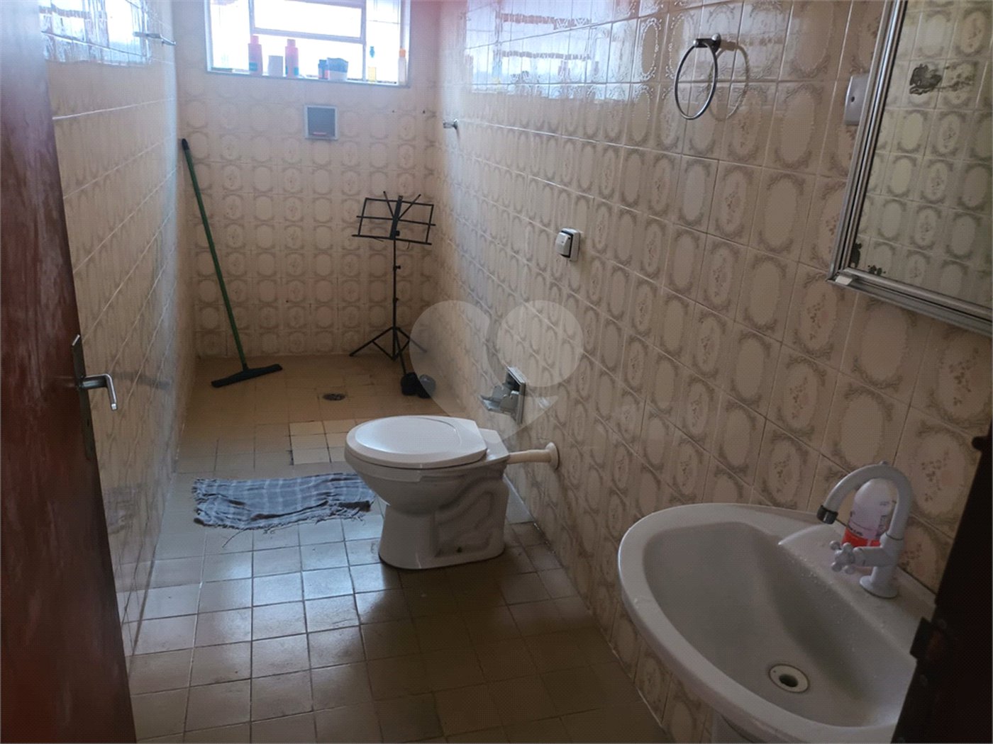 Casa Térrea à venda com 3 quartos, sendo 1 suíte, em Tremembé, São Paulo, SP