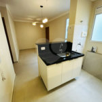 Apartamento à venda com 2 quartos em Reserva Real, Ribeirão Preto, SP