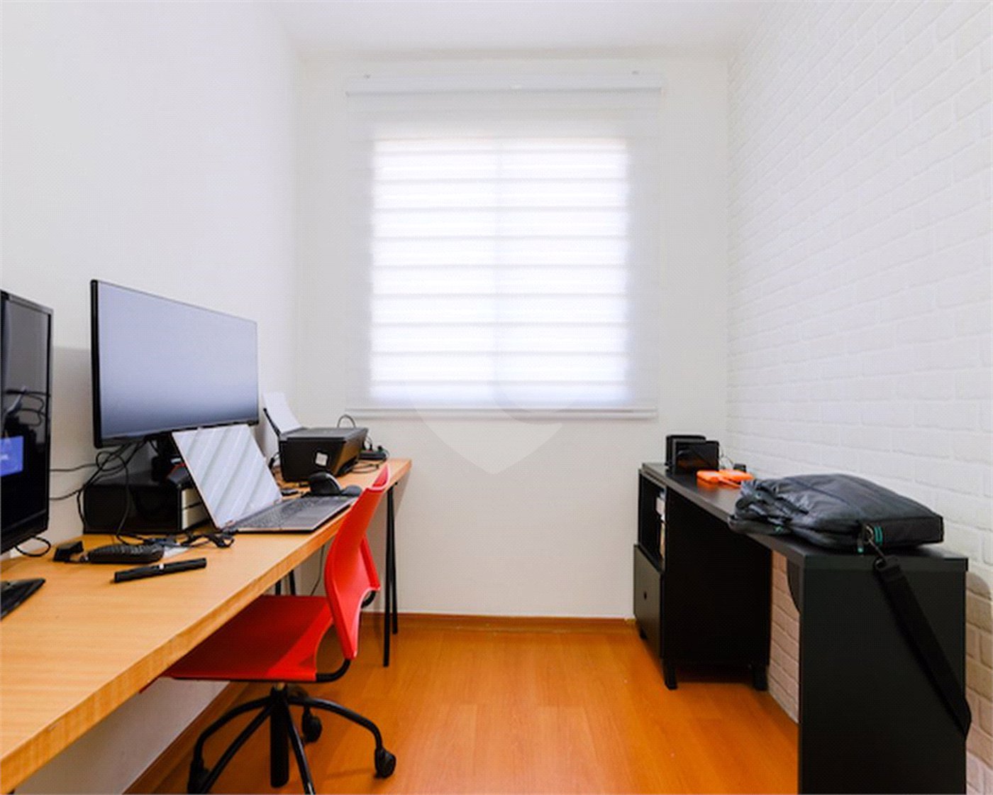 Apartamento à venda com 3 quartos, sendo 1 suíte, em Granja Julieta, São Paulo, SP