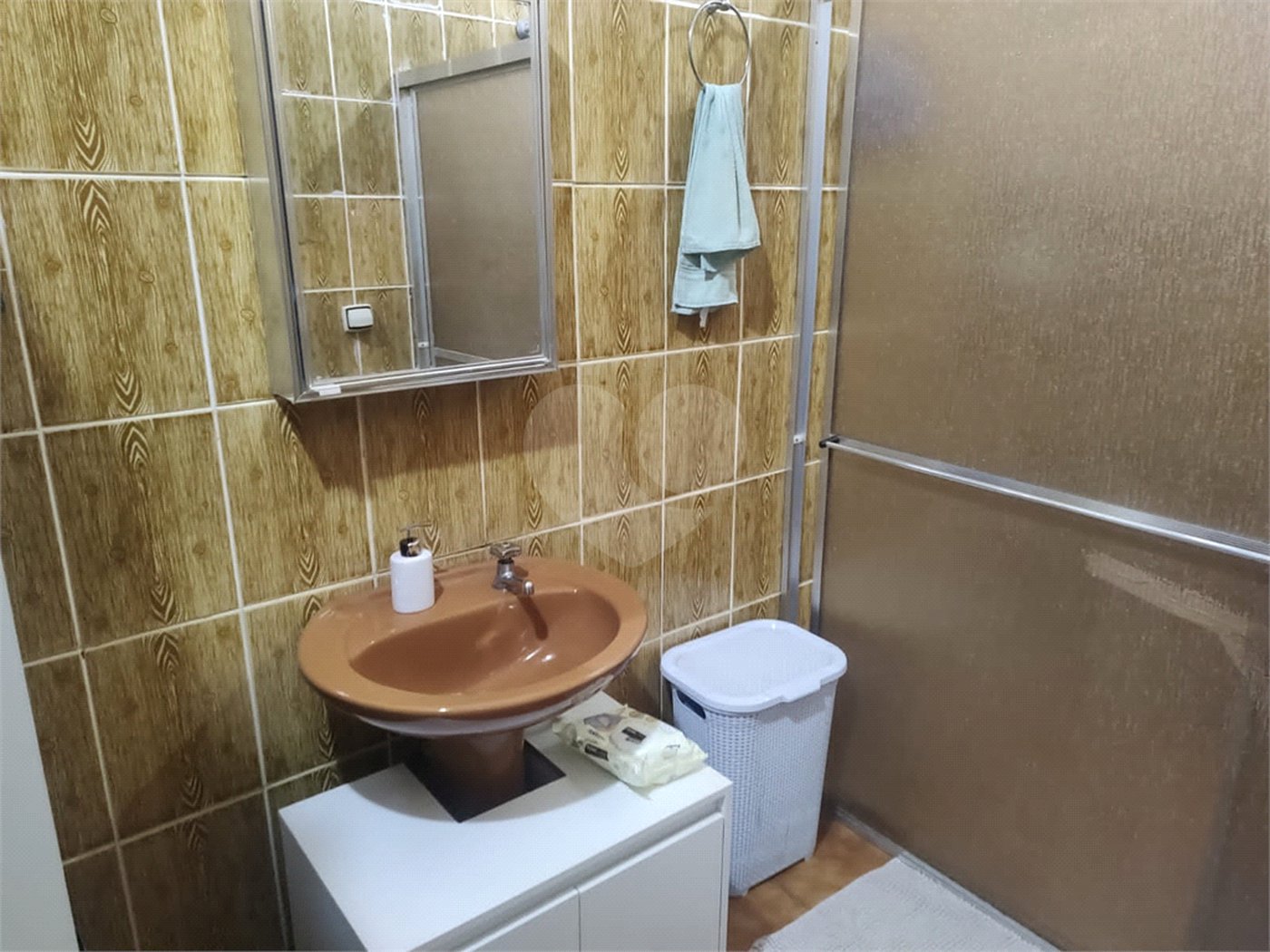 Casa à venda com 3 quartos em Vila Nova Trieste, Jarinu, SP