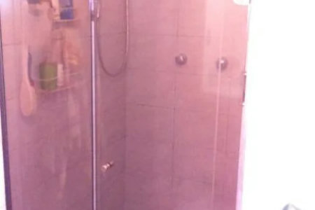 Apartamento à venda com 3 quartos, sendo 1 suíte, em Lapa, São Paulo, SP