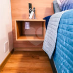 Studio para alugar com 1 quarto em Butantã, São Paulo, SP