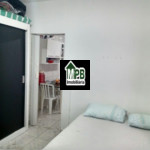 Casa à venda com 2 quartos em Jardim São Lourenzo, Sorocaba, SP