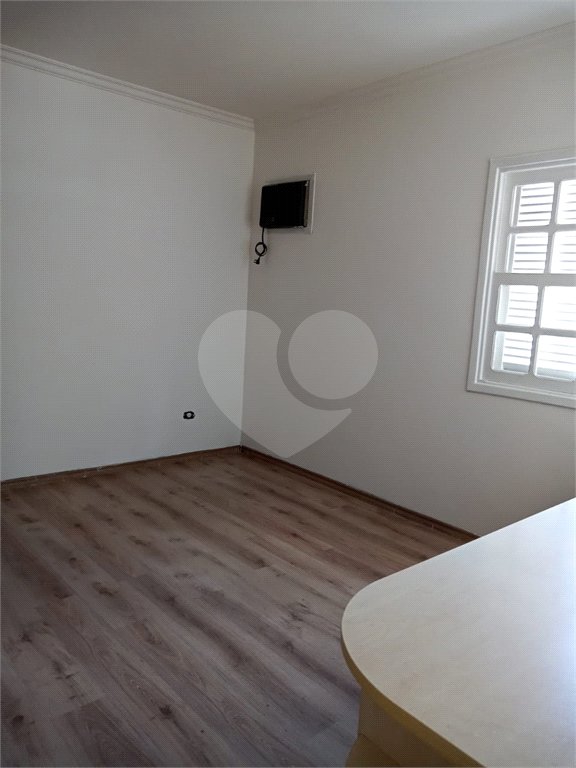 Casa à venda com 3 quartos, sendo 1 suíte, em Tremembé, São Paulo, SP