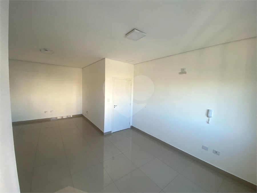 Sala para alugar em Vila Osasco, Osasco, SP