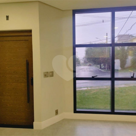 Casa à venda com 3 quartos, sendo 1 suíte, em Jardim Adriana, Indaiatuba, SP