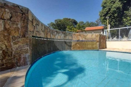Terreno à venda no condomínio Residencial Jardim Villa Verona, Sorocaba - SP