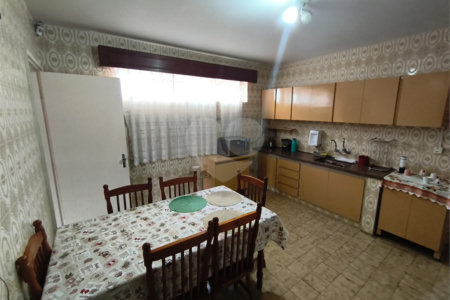 Casa à venda com 3 quartos, sendo 1 suíte, em Vila Ginez, Itapetininga, SP