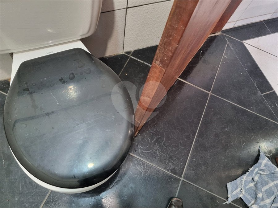 Sobrado para alugar com 2 quartos em Tremembé, São Paulo, SP
