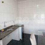 Sobrado à venda com 2 quartos em Tremembé, São Paulo, SP