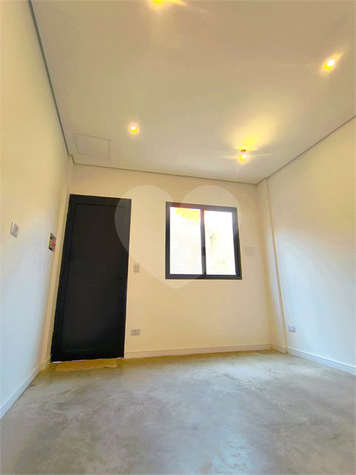 Kitnet para alugar com 1 quarto em Jardim Califórnia, Indaiatuba, SP