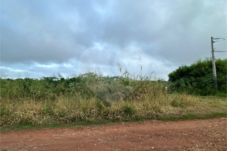 Terreno à venda em Bosque de Ponta Porã, Ponta Porã, MS