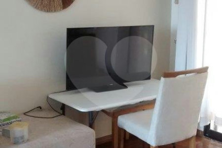 Casa à venda com 3 quartos, sendo 1 suíte, em Tucuruvi, São Paulo, SP