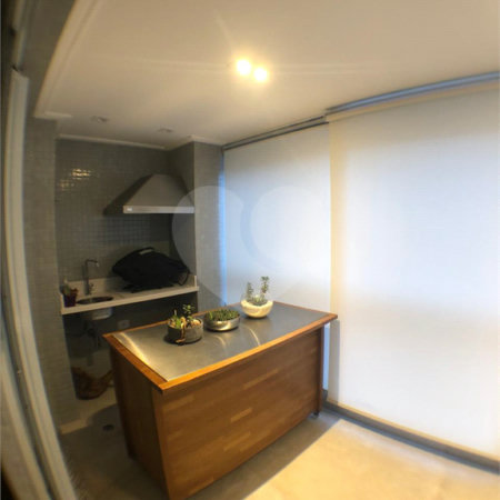 Apartamento à venda com 2 suítes em Jardim São Paulo(zona Norte), São Paulo, SP