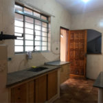Sobrado à venda com 2 quartos em Casa Verde, São Paulo, SP
