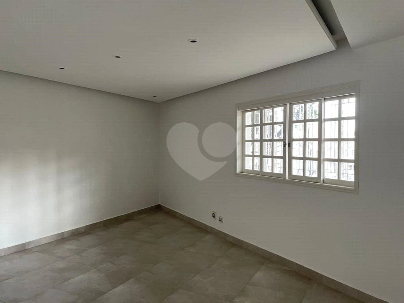 Casa à venda com 3 quartos, sendo 2 suítes, em Tucuruvi, São Paulo, SP