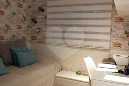 Apartamento à venda com 3 quartos, sendo 2 suítes, em Vila Maria Alta, São Paulo, SP