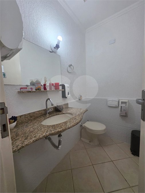 Casa à venda com 2 quartos, sendo 1 suíte,  em Santa Rosa, Vinhedo, SP