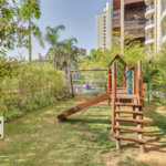 Apartamento à venda com 3 quartos, sendo 1 suíte, em Morumbi, São Paulo, SP
