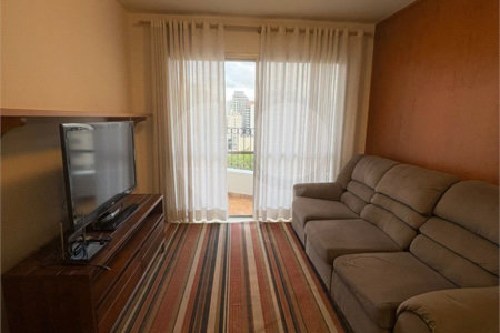 Apartamento para alugar com 2 quartos, sendo 1 suíte, em Jardim Paulista, São Paulo, SP