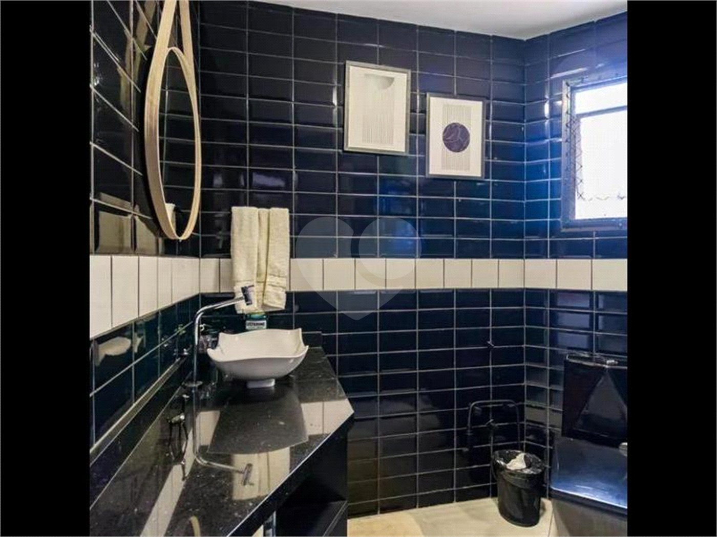Duplex à venda com 1 quarto em Jardim Ampliação, São Paulo, SP