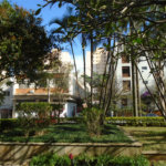 Apartamento à venda com 3 quartos, sendo 1 suíte,  em Brooklin, São Paulo, SP