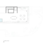 Casa à venda com 4 suítes no condomínio Giu, São Paulo - SP