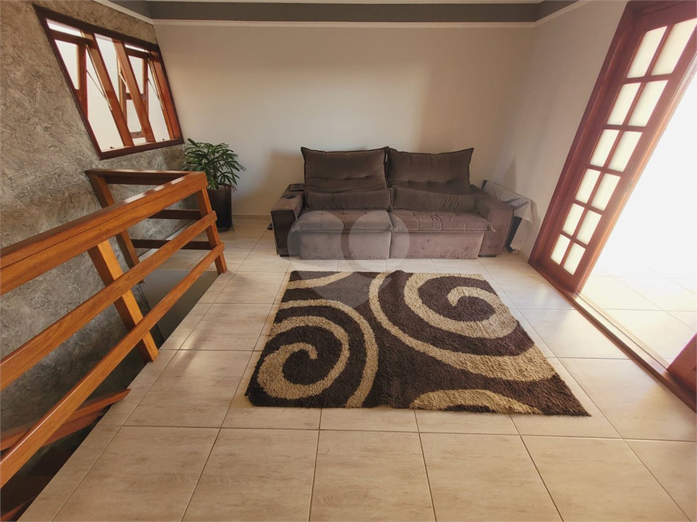 Casa à venda com 3 quartos, sendo 1 suíte, em Jardim Morada do Sol, Indaiatuba, SP