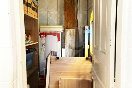 Sobrado à venda com 4 quartos em Vila Gomes Cardim, São Paulo, SP