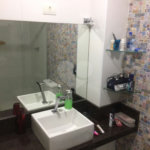 Apartamento à venda com 2 quartos em Ipiranga, São Paulo, SP