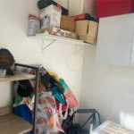 Apartamento à venda com 2 quartos em Alto da Boa Vista, Rio de Janeiro, RJ