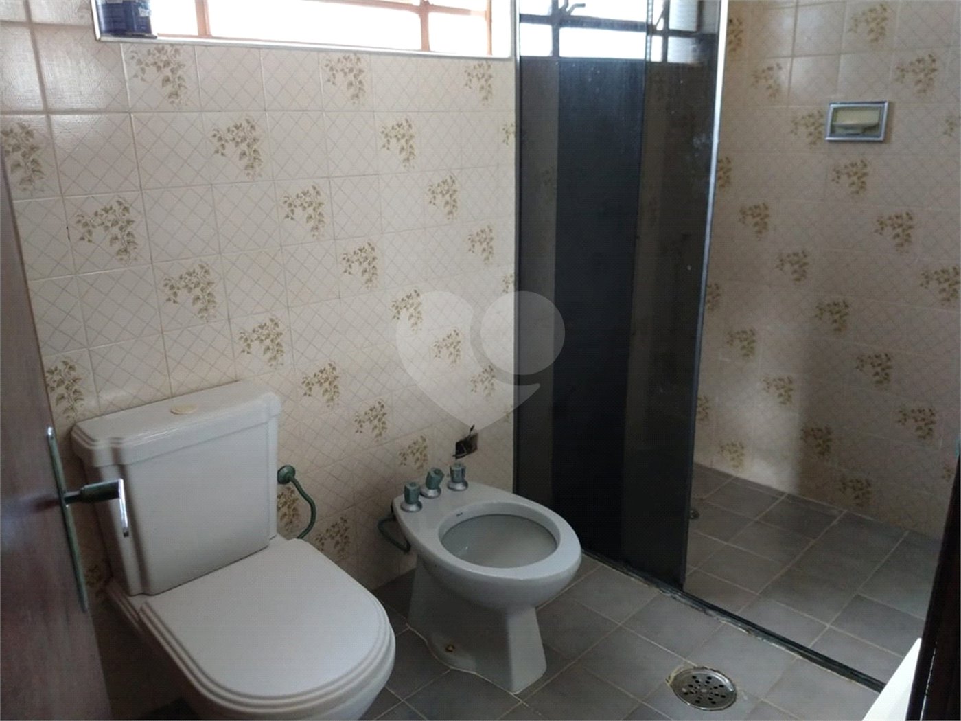 Sobrado à venda com 3 quartos, sendo 1 suíte, em Pirituba, São Paulo, SP