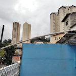 Terreno à venda com 5 quartos em Mandaqui, São Paulo, SP
