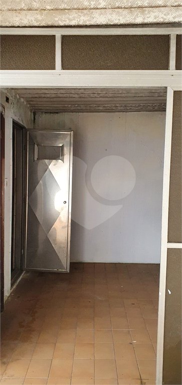 Sobrado à venda com 3 quartos em Várzea da Barra Funda, São Paulo, SP