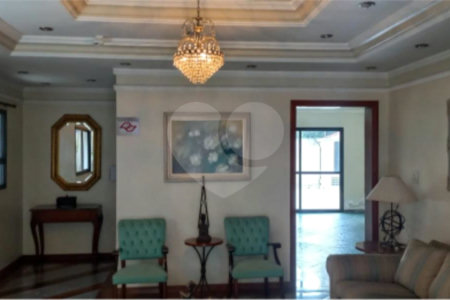 Apartamento à venda com 3 quartos, sendo 2 suítes, em Jardim São Paulo(zona Norte), São Paulo, SP