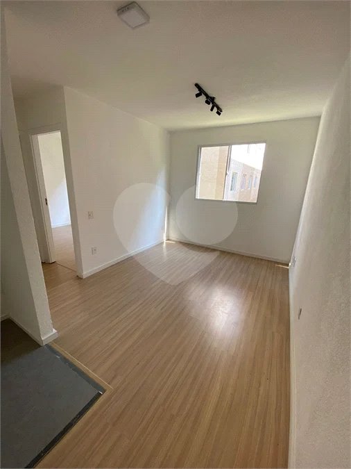 Apartamento à venda com 2 quartos em Jardim Petrópolis, Cotia, SP