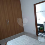 Casa à venda com 5 quartos, sendo 3 suítes, no condomínio Royal Park Rp, Ribeirão Preto - SP