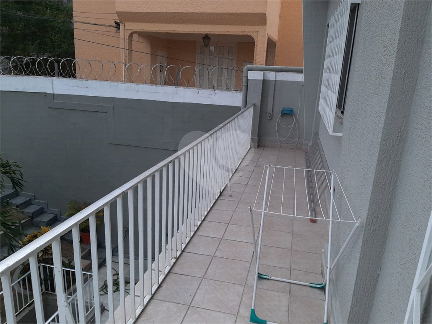 Casa à venda com 6 quartos, sendo 3 suítes,  em Tijuca, Rio de Janeiro, RJ