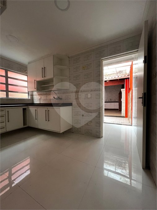 Casa à venda com 3 quartos, sendo 1 suíte, em Parque Santana, Mogi das Cruzes, SP