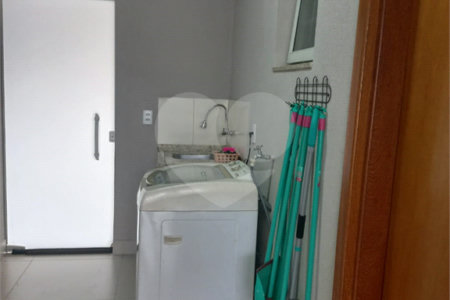 Casa à venda com 3 quartos, sendo 1 suíte, em Jardim Europa, Indaiatuba, SP