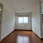 Apartamento à venda com 1 quarto em Água Branca, São Paulo, SP