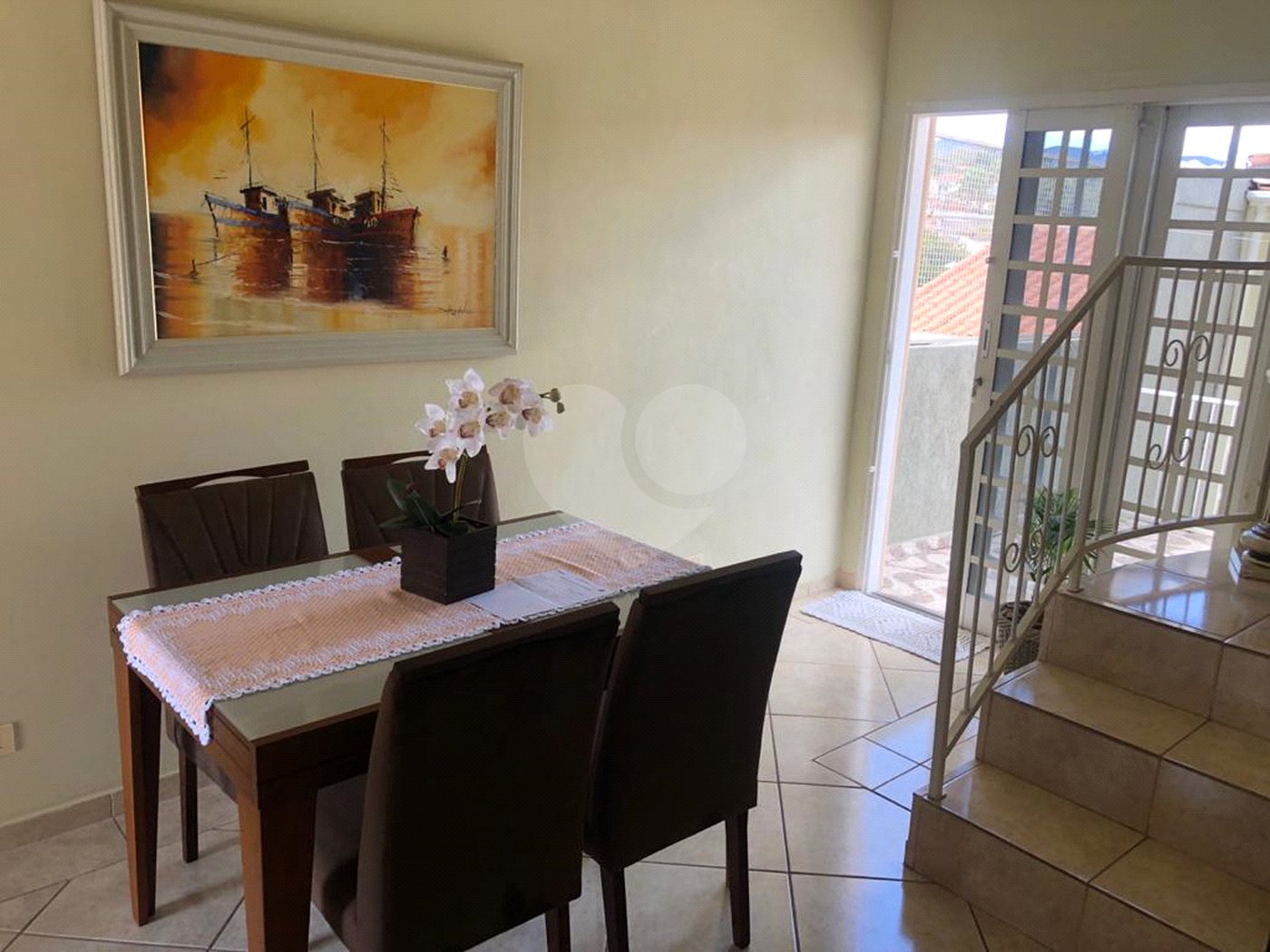 Casa à venda com 3 quartos, sendo 2 suítes,  em Jardim do Lago, Atibaia, SP