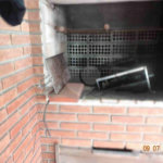Sobrado à venda com 5 quartos, sendo 2 suítes, em Perus, São Paulo, SP