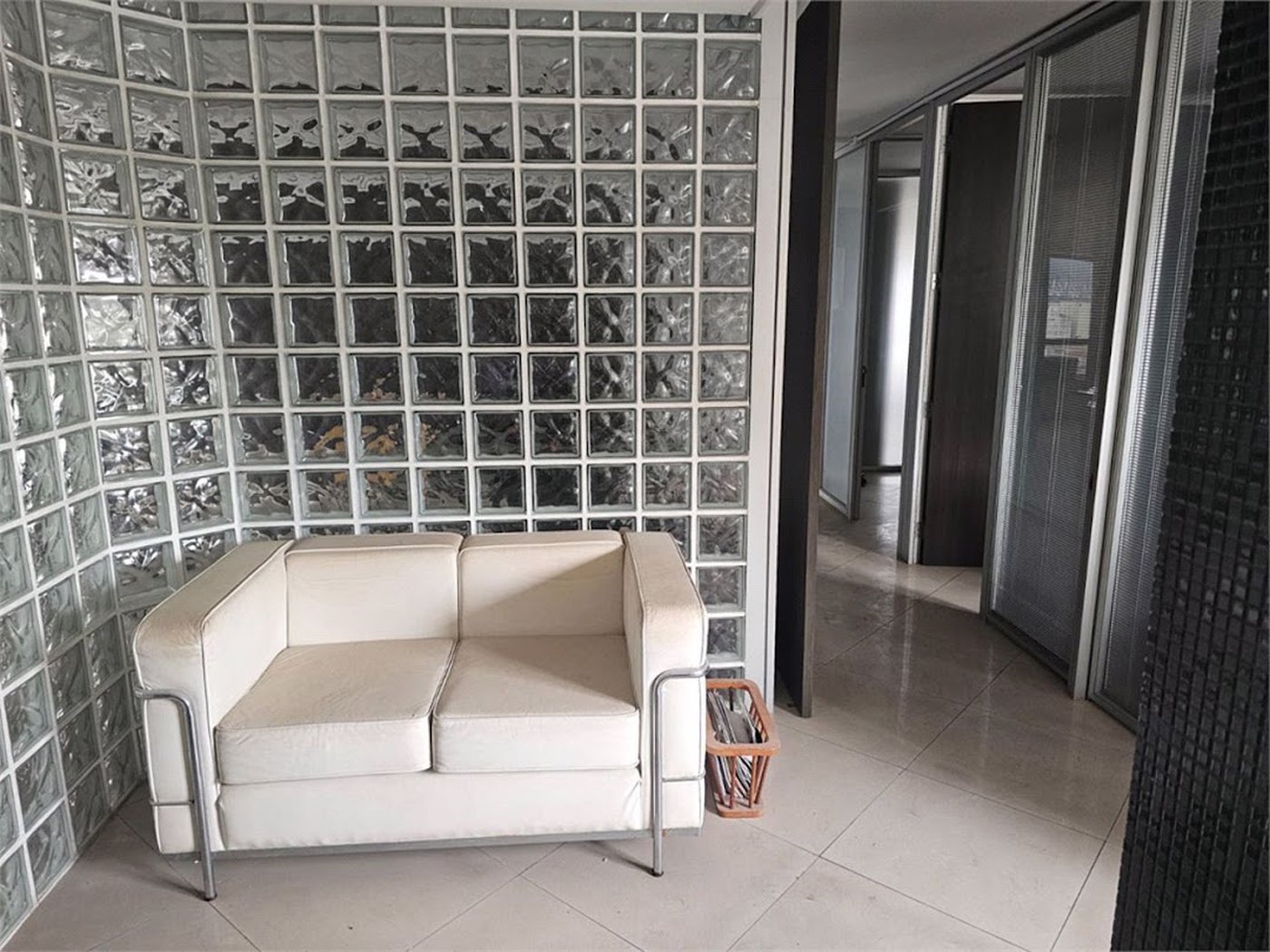 Sala à venda, 197 m² por R$ 980.000,00 - Centro - Santos/SP