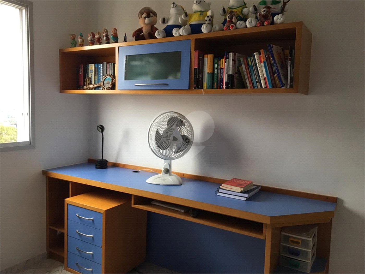 Apartamento à venda com 3 suítes em Tucuruvi, São Paulo, SP