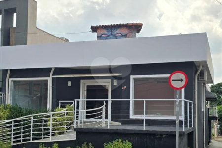 Salão à venda no Centro, Indaiatuba, SP