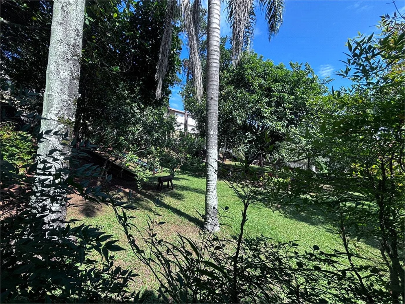 Casa à venda com 3 quartos, sendo 1 suíte,  no condomínio Villagio da Granja, Cotia - SP